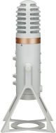 Yamaha AG01 Live Streaming USB Microphone image 