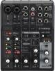 Yamaha AG06MK2 6-Channel Mixer and USB Audio Interface image 