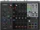 Yamaha Ag08 Live Streaming Mixer image 