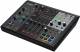 Yamaha Ag08 Live Streaming Mixer image 