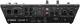 Yamaha Ag08 Live Streaming Mixer image 