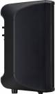 Yamaha CBR10 Portable 2-Way 10 inches 700W Passive Loudspeaker image 