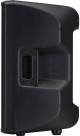 Yamaha CBR12 Portable 2-Way 12 inches 700W Passive Loudspeaker image 