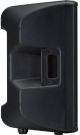 Yamaha CBR12 Portable 2-Way 12 inches 700W Passive Loudspeaker image 