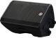 Yamaha CBR12 Portable 2-Way 12 inches 700W Passive Loudspeaker image 