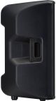 Yamaha CBR15 Portable 2-Way 15 inches 1000W Passive Loudspeaker image 