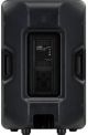 Yamaha CBR15 Portable 2-Way 15 inches 1000W Passive Loudspeaker image 