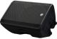 Yamaha CBR15 Portable 2-Way 15 inches 1000W Passive Loudspeaker image 