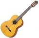 Yamaha CG122MS Classical Guitar image 