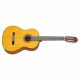 Yamaha CG142S Classical Guitar image 