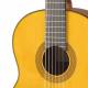 Yamaha CG142S Classical Guitar image 