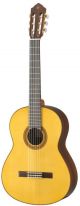 Yamaha CG182S Classical Guitar image 