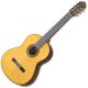 Yamaha CG182S Classical Guitar image 