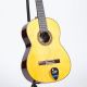 Yamaha CG182S Classical Guitar image 