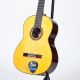 Yamaha CG182S Classical Guitar image 