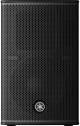 Yamaha CHR10 2-Way 10 inches Passive Loudspeaker image 