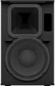 Yamaha CHR10 2-Way 10 inches Passive Loudspeaker image 