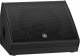 Yamaha CHR12M 2-Way Coaxial 12 inches Passive Floor Monitor / Loudspeaker image 