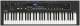 Yamaha CK61 61-Keys Synthesizer Workstation with inbuilt Speakers image 