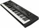 Yamaha CK61 61-Keys Synthesizer Workstation with inbuilt Speakers image 