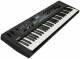 Yamaha CK61 61-Keys Synthesizer Workstation with inbuilt Speakers image 