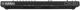 Yamaha CK61 61-Keys Synthesizer Workstation with inbuilt Speakers image 