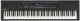 Yamaha Ck88 88-key Stage Piano With Pa150 Power Supply image 