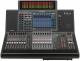 Yamaha Cl1 48-channel Digital Mixing Console - Each image 