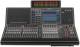 Yamaha Cl3 64-channel Digital Mixing Console - Each image 