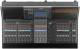 Yamaha Cl5 72-channel Digital Mixing Console image 