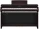 Yamaha CLP-825R Clavinova Digital Piano image 