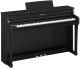 Yamaha CLP-835 Clavinova Digital Piano image 