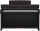 Yamaha CLP-845R Digital Piano  image 