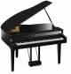 Yamaha CLP-895GP Clavinova Digital Piano image 