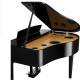 Yamaha CLP-895GP Clavinova Digital Piano image 