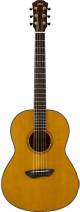 Yamaha CSF1M Acoustic Guitar image 