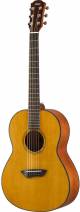 Yamaha CSF1M Acoustic Guitar image 