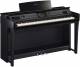 Yamaha CVP-905B Clavinova Digital Piano image 