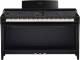 Yamaha CVP-905B Clavinova Digital Piano image 