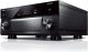 Yamaha Cx-a5200 Aventage 11.2-ch Av Preamplifier With 4k ultra Hd  image 