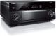 Yamaha Cx-a5200 Aventage 11.2-ch Av Preamplifier With 4k ultra Hd  image 