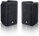 Yamaha Dbr10 10 Inch 2- Way Powered Speakers(each) image 