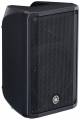 Yamaha Dbr10 10 Inch 2- Way Powered Speakers(each) image 