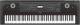 Yamaha DGX-670 Digital Piano image 