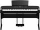 Yamaha DGX-670 Digital Piano image 