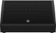 Yamaha DHR15M 2-Way Coaxial 1000W Active Floor Monitor / Loudspeaker image 