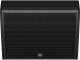 Yamaha DHR15M 2-Way Coaxial 1000W Active Floor Monitor / Loudspeaker image 