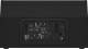 Yamaha DHR15M 2-Way Coaxial 1000W Active Floor Monitor / Loudspeaker image 