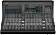 Yamaha Dm 7 digital mixer image 