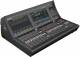 Yamaha Dm 7 digital mixer image 